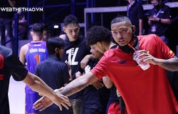 Richard Nguyễn tái xuất, nhưng sẽ khoác áo đội bóng nào tại VBA 2021?