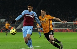 Nhận định, soi kèo Wolves vs West Ham, 02h15 ngày 06/04
