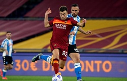 Nhận định Ajax vs AS Roma, 02h00 ngày 09/04, Cúp C2 châu Âu