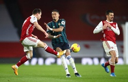 Nhận định, soi kèo Arsenal vs Slavia Praha, 2h ngày 09/04, Cúp C2