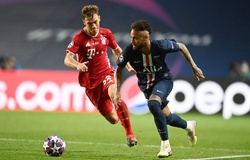 Nhận định, soi kèo Bayern Munich vs PSG, 02h00 ngày 08/04, Cúp C1