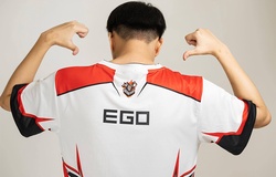 LMHT Ego - Truyền nhân của SofM sẽ trở lại ở Playoffs VCS Mùa Xuân 2021?