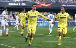 Nhận định Dinamo Zagreb vs Villarreal, 02h00 ngày 09/04, Cúp C2