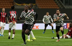 Nhận định, soi kèo Granada vs MU, 02h00 ngày 09/04, Cúp C2