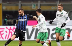 Nhận định, soi kèo Inter Milan vs Sassuolo, 23h45 ngày 07/04