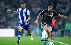 Nhận định, soi kèo Porto vs Chelsea, 02h00 ngày 08/04, Cúp C1
