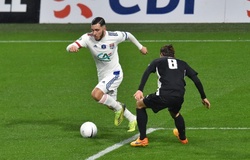 Nhận định Red Star vs Lyon, 0h ngày 09/04, Cúp QG Pháp