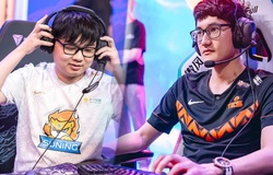 SN vs TES: Thành bại tại SofM và Karsa?