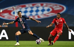 Bayern Munich vs PSG: Đội hình dự kiến và thành tích đối đầu