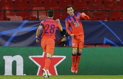 Video Highlight Porto vs Chelsea, cúp C1 hôm nay 8/4