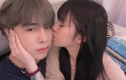 Lai Lai động viên Zeros sau án phạt cấm thi đấu ở VCS