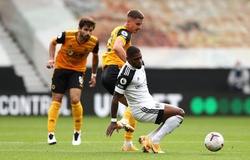 Lịch trực tiếp Bóng đá TV hôm nay 9/4: Fulham vs Wolves