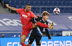 Nhận định Arminia Bielefeld vs Freiburg, 01h30 ngày 10/04, VĐQG Đức