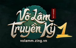 Nhập code Võ Lâm Truyền Kỳ 1 Mobile: Cách nhận code VLTK mới nhất