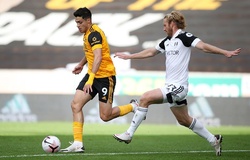 Nhận định, soi kèo Fulham vs Wolves, 02h00 ngày 10/04, Ngoại hạng Anh