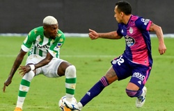 Nhận định Huesca vs Elche, 02h00 ngày 10/04, VĐQG Tây Ban Nha