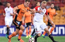 Nhận định Macarthur vs Brisbane Roar, 16h05 ngày 09/04, VĐQG Úc