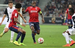 Nhận định Metz vs Lille, 02h00 ngày 10/04, VĐQG Pháp