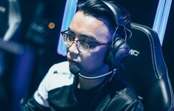 LMHT: Sau Zeros, SBTC Esports chuẩn bị sa thải Venus