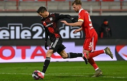 Nhận định, soi kèo Bayern Munich vs Union Berlin, 20h30 ngày 10/04
