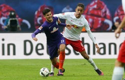 Nhận định Werder Bremen vs RB Leipzig, 20h30 ngày 10/04, VĐQG Đức