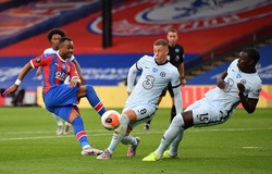 Nhận định, soi kèo Crystal Palace vs Chelsea, 23h30 ngày 10/04