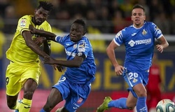 Nhận định Getafe vs Cadiz, 19h00 ngày 10/04, VĐQG Tây Ban Nha