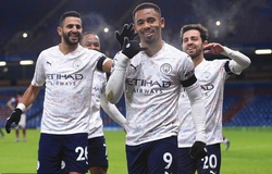 Nhận định, soi kèo Man City vs Leeds, 18h30 ngày 10/04