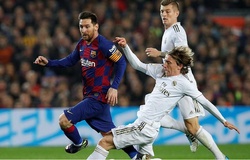 Nhận định, soi kèo Real Madrid vs Barcelona, 02h00 ngày 11/04