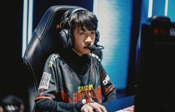 Kết quả Playoffs VCS Mùa Xuân 2021 hôm nay 10/4: SGB vào chung kết