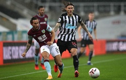 Nhận định, soi kèo Burnley vs Newcastle, 18h00 ngày 11/04