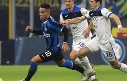 Nhận định, soi kèo Inter Milan vs Cagliari, 17h30 ngày 11/04