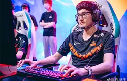 Kết quả Playoffs LPL Mùa Xuân 2021 hôm nay 10/4: Lật đổ TES, RNG giành quyền đi tiếp
