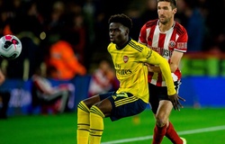 Nhận định, soi kèo Sheffield United vs Arsenal, 01h00 ngày 12/04