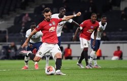 Nhận định, soi kèo Tottenham vs MU, 22h30 ngày 11/04, Ngoại hạng Anh