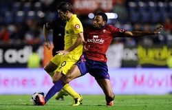 Nhận định Villarreal vs Osasuna, 19h ngày 11/04, VĐQG Tây Ban Nha
