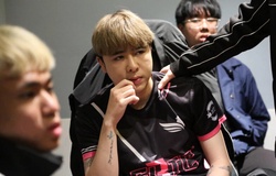 LMHT: Zeros bị cấm thi đấu tất cả các bộ môn của Riot