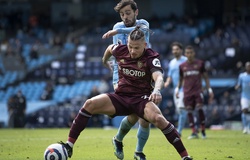 Bảng xếp hạng Ngoại hạng Anh mới nhất sau vòng 31