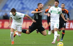 Nhận định Benevento vs Sassuolo, 01h45 ngày 13/04, VĐQG Italia