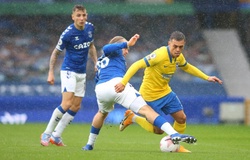 Nhận định, soi kèo Brighton vs Everton, 02h15 ngày 13/04