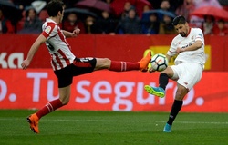 Nhận định Celta Vigo vs Sevilla, 2h ngày 13/04, VĐQG Tây Ban Nha