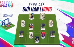 Cập nhật FO4 tháng 4: Mini Roster Update, Nâng cấp giới hạn lương