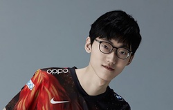 Kết quả Playoffs LPL Mùa Xuân 2021 hôm nay 11/4: FPX vs EDG - Ngày của Nuguri!