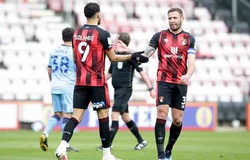 Nhận định Huddersfield Town vs Bournemouth, 23h30 ngày 13/04