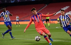 Nhận định, soi kèo Chelsea vs Porto, 02h00 ngày 14/04, Cúp C1