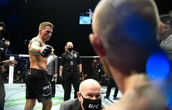 Team Conor McGregor dọa bỏ trận đấu thứ 3, Dustin Poirier: Đồng ý