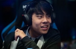 Lịch thi đấu Dota 2 DPC 2021 S2 Regional League