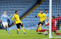 Nhận định, soi kèo Dortmund vs Man City, 02h00 ngày 15/04, Cúp C1