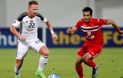 Nhận định Persepolis vs Al Wahda, 21h30 ngày 14/04