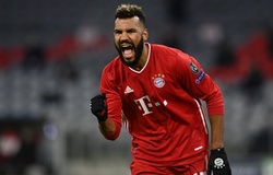 Video Highlight PSG vs Bayern Munich, cúp C1 hôm nay 14/4
